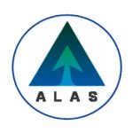 Atlas