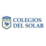 Colegio del Sol