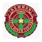 Newman
