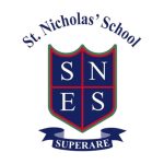 St. Nicholas School