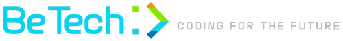 Betech